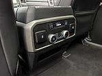 2020 Ford Expedition 4WD SUV for sale #260581A - photo 31
