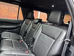 2020 Ford Expedition 4WD SUV for sale #260581A - photo 32
