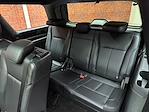 2020 Ford Expedition 4WD SUV for sale #260581A - photo 33