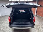 2020 Ford Expedition 4WD SUV for sale #260581A - photo 35