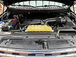 2020 Ford Expedition 4WD SUV for sale #260581A - photo 36