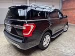 2020 Ford Expedition 4WD SUV for sale #260581A - photo 1
