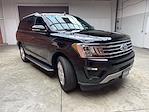 2020 Ford Expedition 4WD SUV for sale #260581A - photo 1