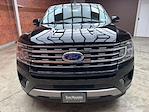 2020 Ford Expedition 4WD SUV for sale #260581A - photo 8