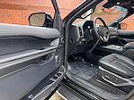 2020 Ford Expedition 4WD SUV for sale #260581A - photo 9