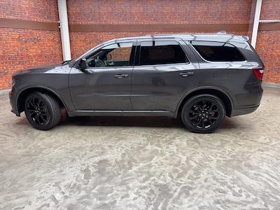 2020 Dodge Durango AWD SUV for sale #260581B - photo 1