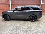 2020 Dodge Durango AWD SUV for sale #260581B - photo 1