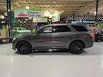 2020 Dodge Durango AWD SUV for sale #260581B - photo 10