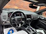 2020 Dodge Durango AWD SUV for sale #260581B - photo 11