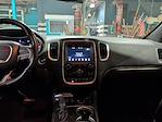 2020 Dodge Durango AWD SUV for sale #260581B - photo 12