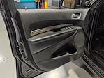 2020 Dodge Durango AWD SUV for sale #260581B - photo 13