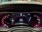 2020 Dodge Durango AWD SUV for sale #260581B - photo 14