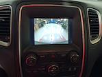2020 Dodge Durango AWD SUV for sale #260581B - photo 15