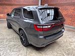2020 Dodge Durango AWD SUV for sale #260581B - photo 2