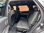 2020 Dodge Durango AWD SUV for sale #260581B - photo 22