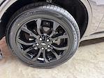 2020 Dodge Durango AWD SUV for sale #260581B - photo 29