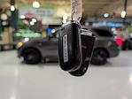 2020 Dodge Durango AWD SUV for sale #260581B - photo 3
