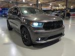 2020 Dodge Durango AWD SUV for sale #260581B - photo 4
