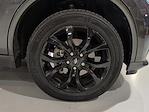 2020 Dodge Durango AWD SUV for sale #260581B - photo 5