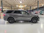 2020 Dodge Durango AWD SUV for sale #260581B - photo 6