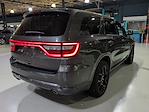 2020 Dodge Durango AWD SUV for sale #260581B - photo 7