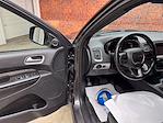2020 Dodge Durango AWD SUV for sale #260581B - photo 8
