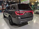 2020 Dodge Durango AWD SUV for sale #260581B - photo 9
