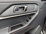 New 2026 Ford Explorer ST-Line for sale #260582 - photo 10