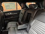 New 2026 Ford Explorer ST-Line for sale #260582 - photo 11