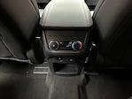 New 2026 Ford Explorer ST-Line for sale #260582 - photo 12