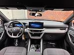 New 2026 Ford Explorer ST-Line for sale #260582 - photo 13