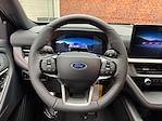 New 2026 Ford Explorer ST-Line for sale #260582 - photo 14