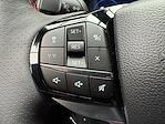 New 2026 Ford Explorer ST-Line for sale #260582 - photo 15