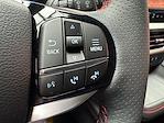 New 2026 Ford Explorer ST-Line for sale #260582 - photo 16