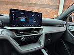 New 2026 Ford Explorer ST-Line for sale #260582 - photo 19