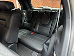 New 2026 Ford Explorer ST-Line for sale #260582 - photo 2