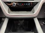New 2026 Ford Explorer ST-Line for sale #260582 - photo 20