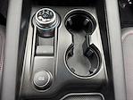 New 2026 Ford Explorer ST-Line for sale #260582 - photo 21