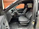 New 2026 Ford Explorer ST-Line for sale #260582 - photo 23