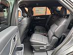 New 2026 Ford Explorer ST-Line for sale #260582 - photo 24