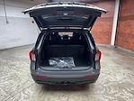 New 2026 Ford Explorer ST-Line for sale #260582 - photo 26