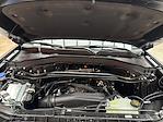 New 2026 Ford Explorer ST-Line for sale #260582 - photo 27
