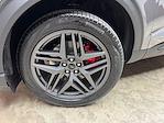 New 2026 Ford Explorer ST-Line for sale #260582 - photo 28