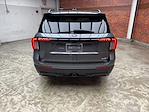New 2026 Ford Explorer ST-Line for sale #260582 - photo 3