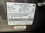 New 2026 Ford Explorer ST-Line for sale #260582 - photo 30