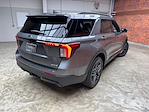 New 2026 Ford Explorer ST-Line for sale #260582 - photo 4