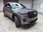 New 2026 Ford Explorer ST-Line for sale #260582 - photo 5