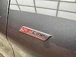 New 2026 Ford Explorer ST-Line for sale #260582 - photo 6