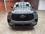 New 2026 Ford Explorer ST-Line for sale #260582 - photo 7