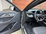 New 2026 Ford Explorer ST-Line for sale #260582 - photo 8